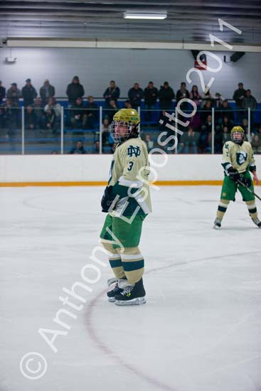 V Hockey 397