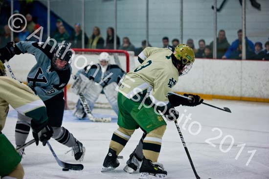 V Hockey 399