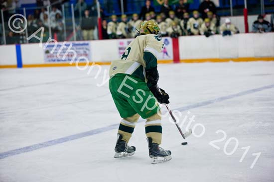 V Hockey 403