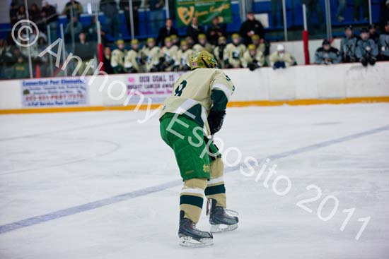 V Hockey 404
