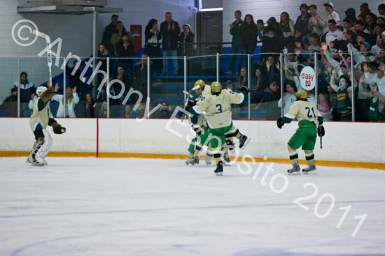 V Hockey 406