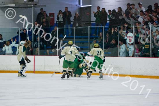 V Hockey 408