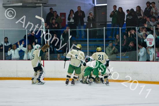 V Hockey 409