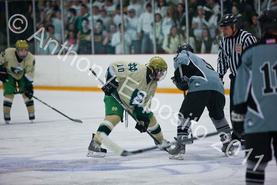 V Hockey 412
