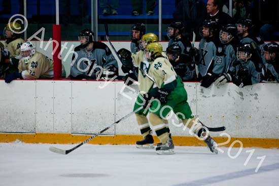 V Hockey 414