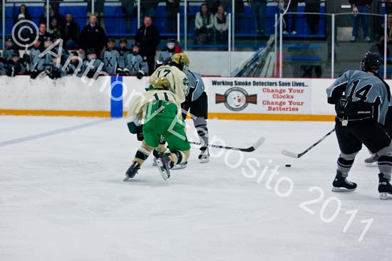 V Hockey 417