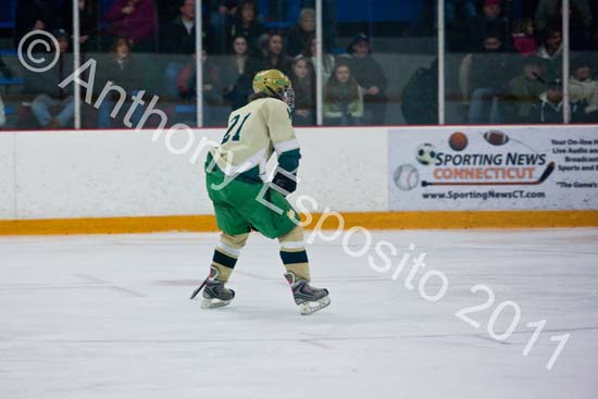 V Hockey 423