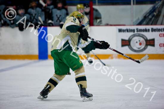 V Hockey 427