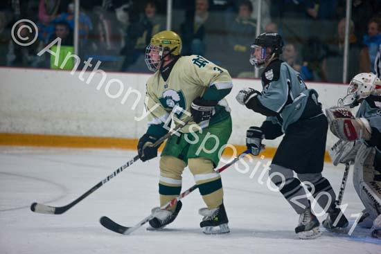 V Hockey 430
