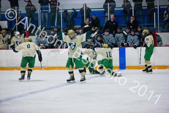 V Hockey 433