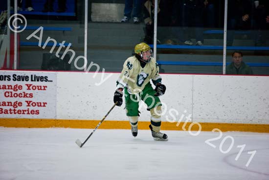 V Hockey 445
