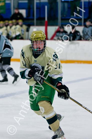 V Hockey 449