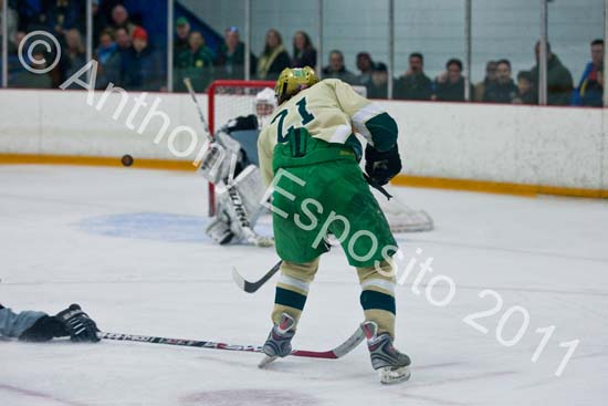 V Hockey 451