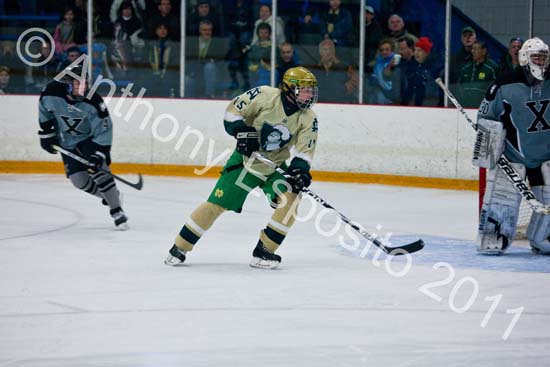 V Hockey 455