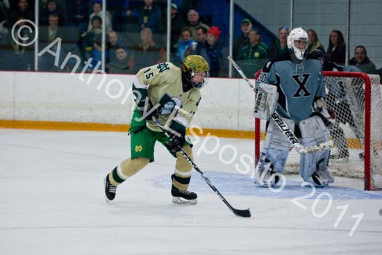 V Hockey 456