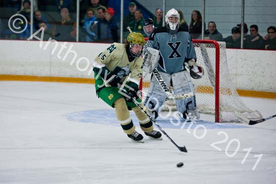 V Hockey 457