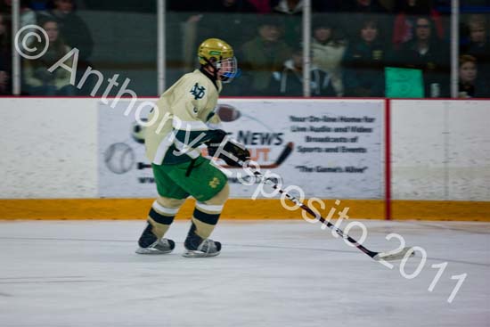 V Hockey 458