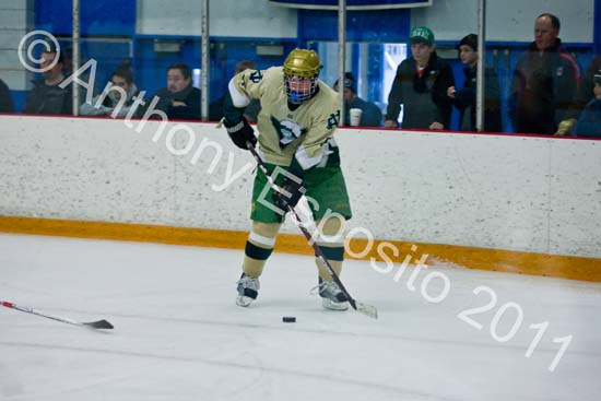V Hockey 459