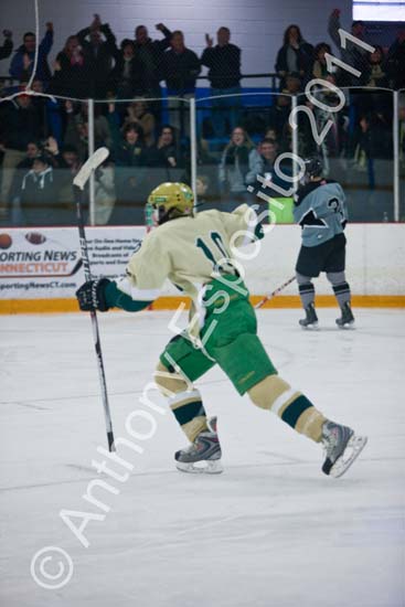V Hockey 461