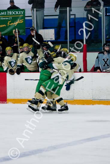 V Hockey 464