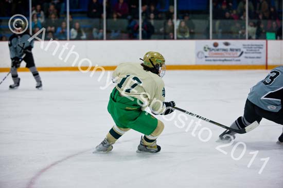 V Hockey 468