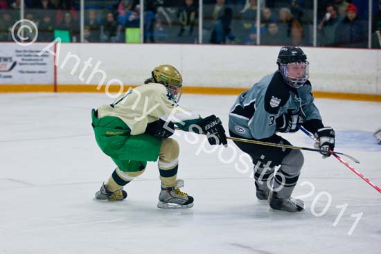 V Hockey 470
