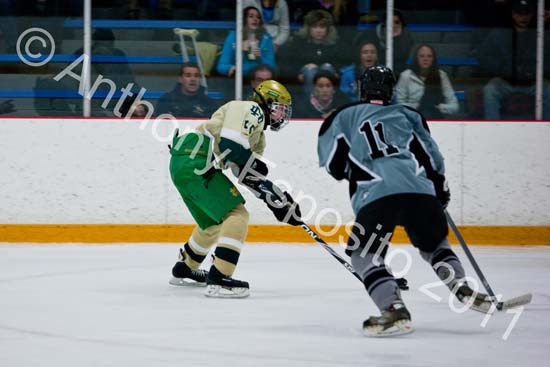 V Hockey 474