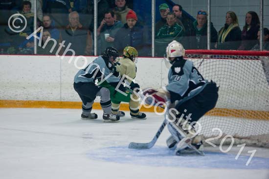 V Hockey 475