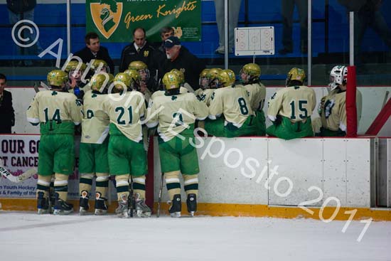 V Hockey 477