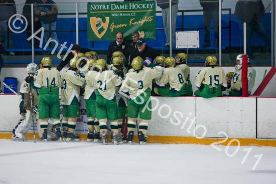 V Hockey 478