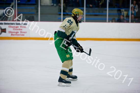 V Hockey 479