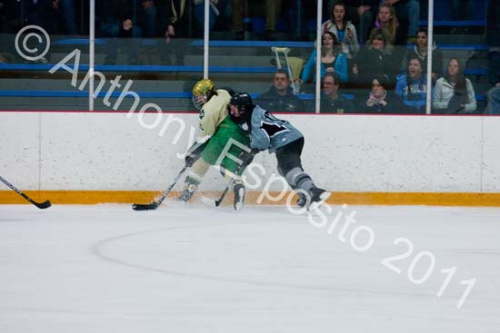 V Hockey 480