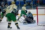 V Hockey 286