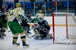 V Hockey 287