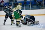 V Hockey 288