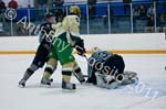 V Hockey 289