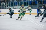 V Hockey 292