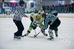 V Hockey 293