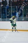 V Hockey 294