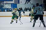 V Hockey 296