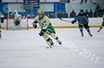 V Hockey 297