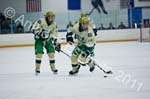 V Hockey 298