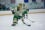 V Hockey 299