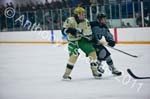 V Hockey 300