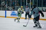 V Hockey 302