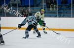 V Hockey 303