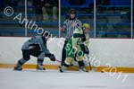 V Hockey 306