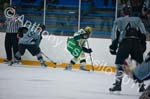 V Hockey 307