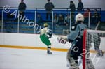 V Hockey 308