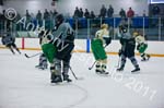 V Hockey 309